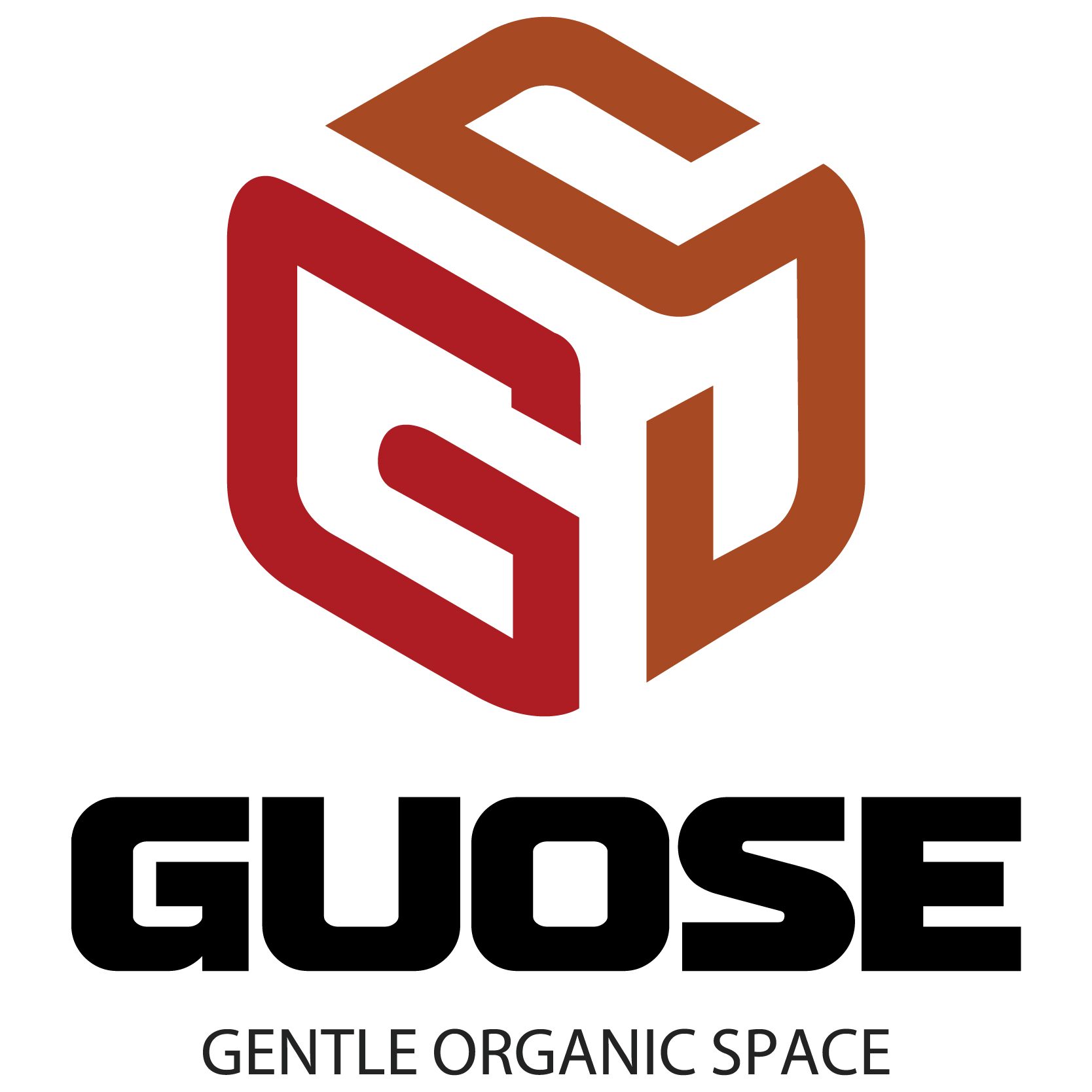 Guangzhou Guose Intelligent Technology Co., Ltd