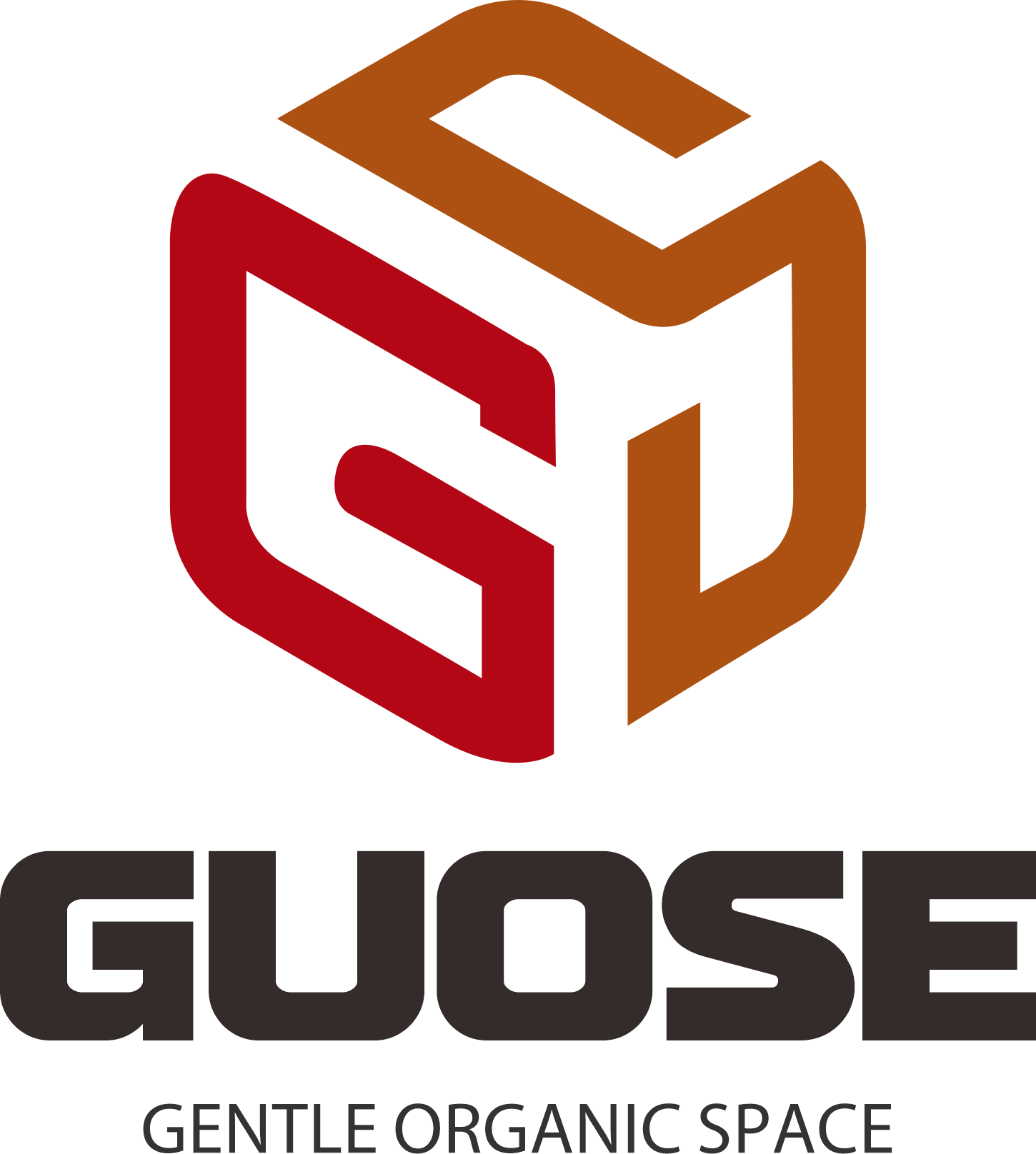 Guangzhou Guose Intelligent Technology Co., Ltd