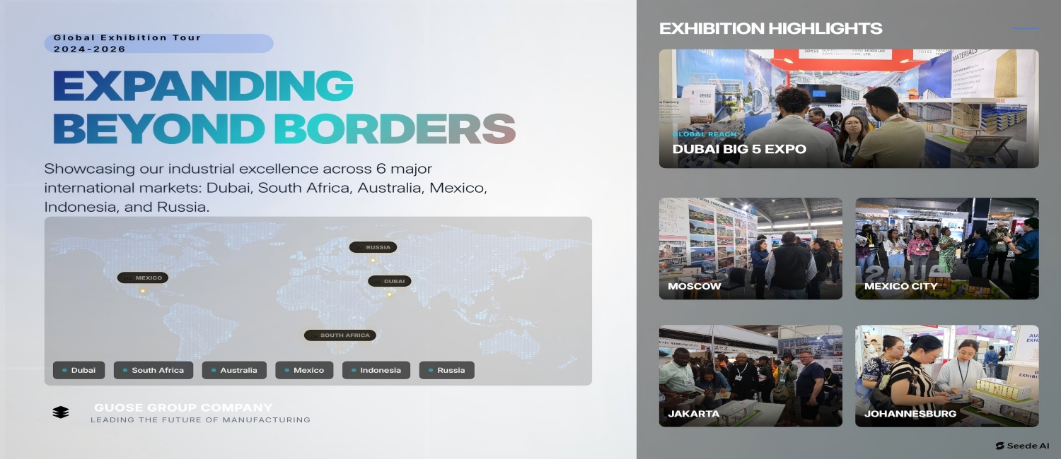 Remorques de voyage caravane